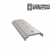 https://img.divine-light.ru/0/799/000799560_800_800.jpg