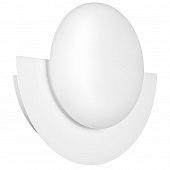 https://img.divine-light.ru/1/575/001575940_800_800.jpg