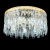 https://vokruglamp.ru/upload/iblock/347/podvesnaya_lyustra_lumina_deco_adelfia_ddp_9883_80d_5.jpeg