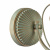 Бра Maytoni Sabina RC145-WL-01-MG