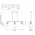 https://vokruglamp.ru/upload/iblock/fcb/podvesnoy_svetilnik_lightstar_acrobata_761134_2.jpeg