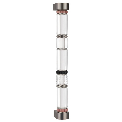 Бра Odeon Light 5456/18WL