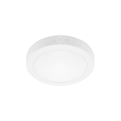 Накладной светильник Lightstar 323064