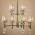 https://vokruglamp.ru/upload/iblock/b24/8t005o7jdyu9s95vagd0do7pgbzpc5zx/podvesnaya_lyustra_mantra_tiffany_bronze_3870_2.jpeg