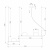 https://vokruglamp.ru/upload/iblock/6d6/038m7fzfqvmqrt3t92d7v1hfhrk6xax0/podvesnoy_svetilnik_eurosvet_stair_70145_3_chernyy_2.jpeg