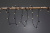 Уличный подвесной светодиодный светильник Paulmann Light Chain 94167