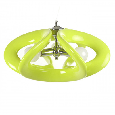 Подвесной светильник Kink Light Узел 07829,03