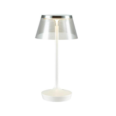 Настольная лампа Odeon Light Abel 4108/7TL