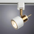 https://vokruglamp.ru/upload/iblock/24d/spot_arte_lamp_almach_a1906pl_1wh_2.jpeg