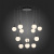 Thu, 06 Aug 2020 10:36:12 GMT