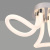 https://vokruglamp.ru/upload/iblock/ac7/j65stfye199g822qcgaqfkssbtx11zb6/potolochnyy_svetodiodnyy_svetilnik_mantra_line_6616_2.jpeg