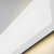 https://vokruglamp.ru/upload/iblock/515/nx2zb0kmpjxafmrxrw3rpbpacxteld53/nastennyy_svetodiodnyy_svetilnik_eurosvet_40149_1_led_belyy_2.jpeg