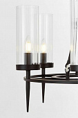 https://vokruglamp.ru/upload/iblock/117/yz2panhd43o8o64aqg10gng315gku0rz/podvesnaya_lyustra_lumina_deco_moratti_ldp_8022_6_bk_pr_1.jpg