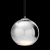 https://vokruglamp.ru/upload/iblock/7fc/podvesnoy_svetilnik_loft_it_copper_shade_loft2026_e_3.jpeg