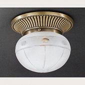 Wed, 12 Apr 2023 16:42:12 GMT