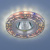 Thu, 14 May 2020 09:32:05 GMT