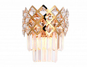 https://img.divine-light.ru/0/690/000690943_800_800.jpg