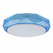 Fri, 12 Feb 2021 17:14:39 GMT