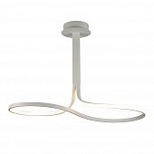 Fri, 22 Jan 2021 14:30:23 GMT