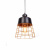 https://vokruglamp.ru/upload/iblock/568/podvesnoy_svetilnik_lumina_deco_bagsy_ldp_7933_bk_2.jpeg