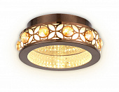 https://img.divine-light.ru/0/576/000576587_800_800.jpg