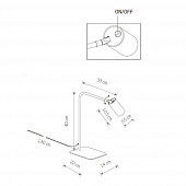 https://vokruglamp.ru/upload/iblock/fca/nastolnaya_lampa_nowodvorski_mono_7710_1.jpeg