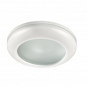 https://img.divine-light.ru/1/095/001095622_800_800.jpg