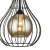 https://vokruglamp.ru/upload/iblock/d29/aipscy5tghcotuhut5nokmc15xbxi1pl/podvesnoy_svetilnik_seven_fires_montone_66293_01_14_01_3.jpeg