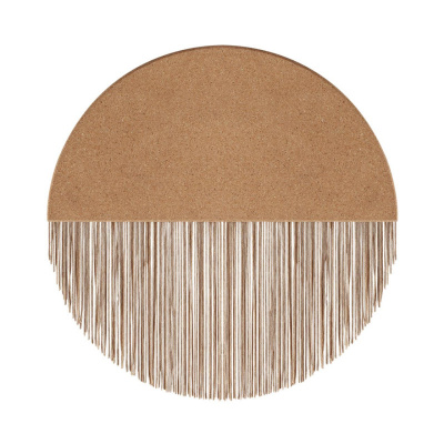 Бра Odeon Light 7073/8WL