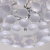 https://vokruglamp.ru/upload/iblock/0ba/03ttopser20pofizpccmbj0xzmgdyf7z/podvesnoy_svetilnik_mw_light_viola_298012803_1.jpeg