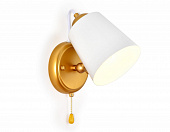 https://img.divine-light.ru/0/777/000777337_800_800.jpg