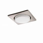 https://img.divine-light.ru/0/418/000418655_800_800.jpg