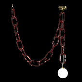 https://vokruglamp.ru/upload/iblock/3cb/podvesnoy_svetilnik_loft_it_chain_10128c_red_1.jpeg