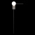 https://vokruglamp.ru/upload/iblock/c03/r3t2jsw7i0ncuigeuxsooylxcs0owdqu/nastennyy_svetilnik_loft_it_meridian_10132_h_black_2.jpeg