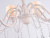 https://vokruglamp.ru/upload/iblock/dec/2ax3qu9ldm8klzja3adb5dwtanyy5w9i/podvesnaya_lyustra_ambrella_light_traditional_modern_tr4605_6.jpeg