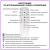 https://vokruglamp.ru/upload/iblock/2f1/potolochnyy_svetilnik_wedo_light_vestgeir_75387_01_09_150_5.jpeg