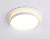 https://img.divine-light.ru/1/537/001537353_800_800.jpg