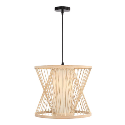 Подвесная люстра ST-Luce SL6241.503.01