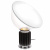 https://vokruglamp.ru/upload/iblock/e2f/nrgvpabm0ab7d73iz4omqhrrrypdgh22/nastolnaya_lampa_loft_it_taccia_10294_s_black_4.jpg