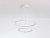 https://vokruglamp.ru/upload/iblock/b1f/19tvm0kfnhh0sl1zf2mg8ouvx704khtx/podvesnoy_svetodiodnyy_svetilnik_ambrella_light_comfort_line_fl5505_4.jpeg