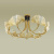 https://vokruglamp.ru/upload/iblock/d13/fm3nxalwo1n4v3jz2tquusjxlmi3x7k5/podvesnaya_lyustra_odeon_light_hall_ventaglio_4870_7_2.jpeg