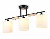 https://img.divine-light.ru/0/890/000890412_800_800.jpg