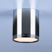 Sun, 29 Nov 2020 16:44:22 GMT