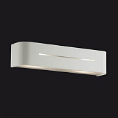 https://vokruglamp.ru/upload/iblock/dcd/nastennyy_svetilnik_ideal_lux_posta_ap2_bianco_1.jpeg