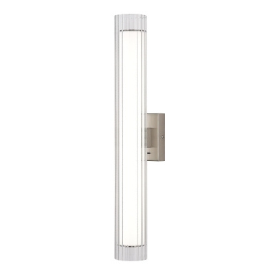 Бра ST-Luce SL2010.111.01