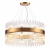 https://vokruglamp.ru/upload/iblock/a77/3i34h8y35y4xvsyfmnlybd2y9yddhg44/podvesnaya_lyustra_odeon_light_hall_focco_4722_18_1.jpeg