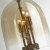 https://vokruglamp.ru/upload/iblock/f80/eu6n236r1a2mvxfi3cmnn4zas51ogvmz/podvesnaya_lyustra_odeon_light_neo_bell_4892_4_4.jpeg