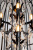 https://vokruglamp.ru/upload/iblock/c29/podvesnaya_lyustra_loft_it_vintage_birdcage_loft1891_8_4.jpeg