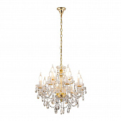 https://vokruglamp.ru/upload/iblock/0b4/podvesnaya_lyustra_lumina_deco_eliza_ldp_7026_8_4_sl_gd_1.jpeg