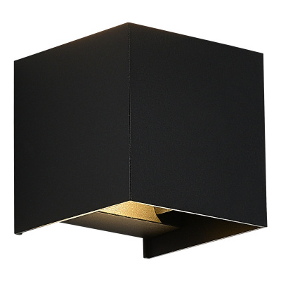 Светильник настенный ST-Luce SL9513.401.01